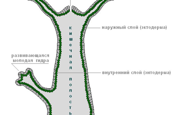 Омг маркет