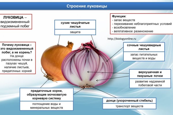 Наркошоп омг сделал рекламу на фасаде здания